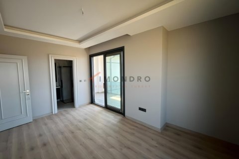 4+1 Villa i Silivri, Istanbul, Tyrkiet Nr. 238796 - 25