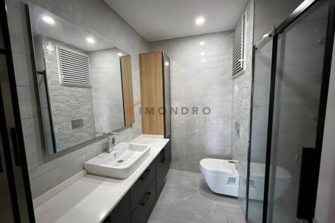 4+1 Villa i Silivri, Istanbul, Tyrkiet Nr. 238796 - 21