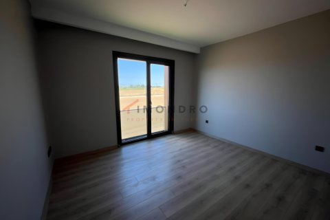 4+1 Villa i Silivri, Istanbul, Tyrkiet Nr. 238796 - 23