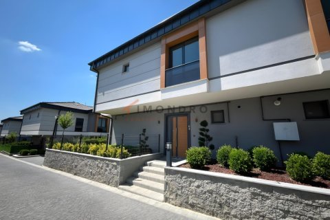 4+1 Villa i Silivri, Istanbul, Tyrkiet Nr. 238796 - 5