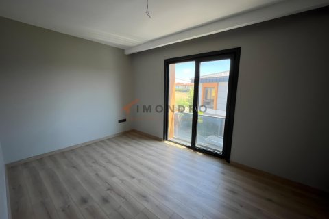 4+1 Villa i Silivri, Istanbul, Tyrkiet Nr. 238796 - 20