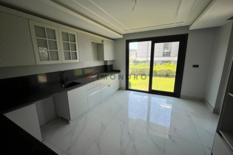 4+1 Villa i Silivri, Istanbul, Tyrkiet Nr. 238796 - 4