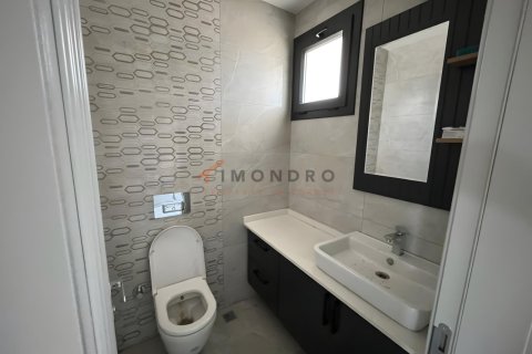 4+1 Villa i Silivri, Istanbul, Tyrkiet Nr. 238796 - 22