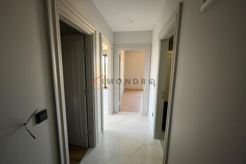 4+1 Villa i Silivri, Istanbul, Tyrkiet Nr. 238796 - 19