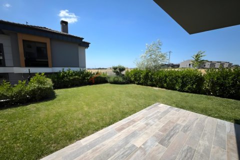4+1 Villa i Silivri, Istanbul, Tyrkiet Nr. 238796 - 6
