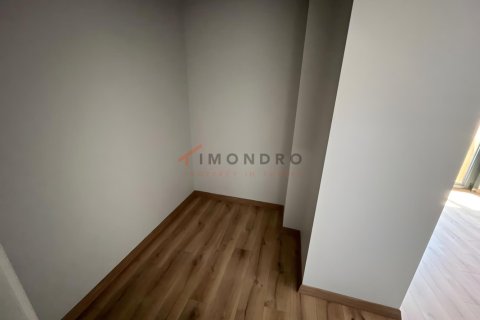 4+1 Villa i Silivri, Istanbul, Tyrkiet Nr. 238796 - 16
