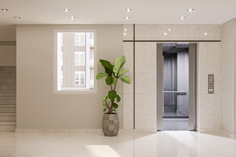 Продажа квартиры в Кепезе, Чанаккале, Турция 2 комн., 57м2, №238717 – фото 13
