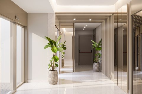 Продажа квартиры в Кепезе, Чанаккале, Турция 2 комн., 57м2, №238717 – фото 17