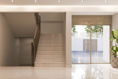 Продажа квартиры в Кепезе, Чанаккале, Турция 2 комн., 57м2, №238717 – фото 14