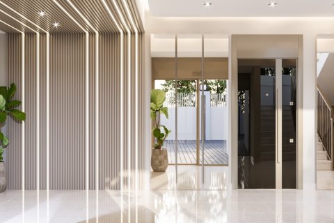 Продажа квартиры в Кепезе, Чанаккале, Турция 2 комн., 57м2, №238717 – фото 16