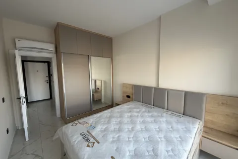 1+1 Leilighet i Avsallar, Antalya, Tyrkia Nr. 238826 - 10