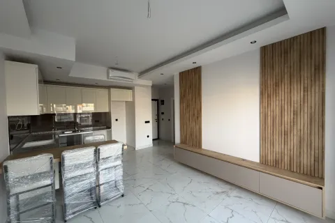 1+1 Leilighet i Avsallar, Antalya, Tyrkia Nr. 238826 - 8