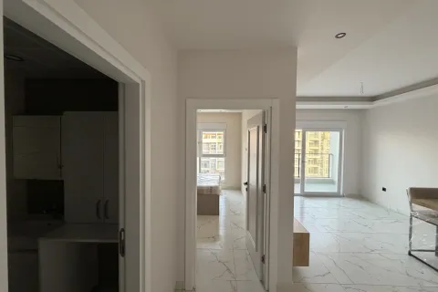 1+1 Leilighet i Avsallar, Antalya, Tyrkia Nr. 238826 - 5