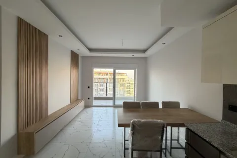 1+1 Leilighet i Avsallar, Antalya, Tyrkia Nr. 238826 - 3