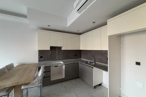 1+1 Leilighet i Avsallar, Antalya, Tyrkia Nr. 238826 - 4