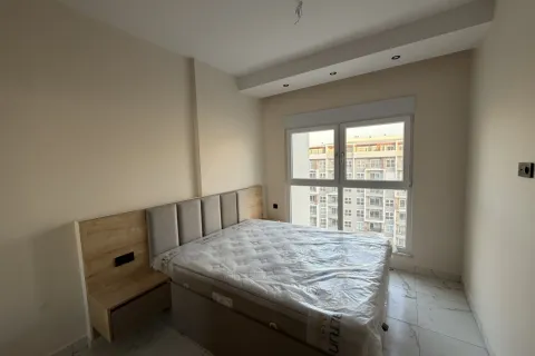 1+1 Leilighet i Avsallar, Antalya, Tyrkia Nr. 238826 - 6