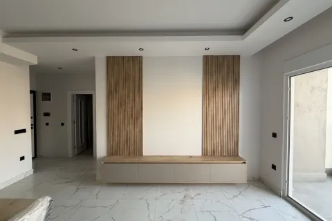 1+1 Leilighet i Avsallar, Antalya, Tyrkia Nr. 238826 - 9