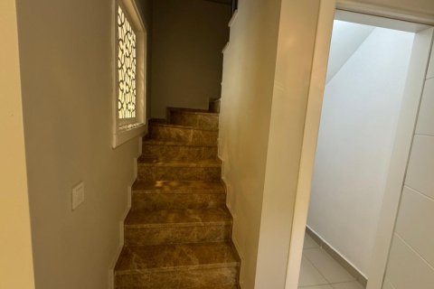 Daire  2+1  Kestel, Antalya, Türkiye №238354 - 18