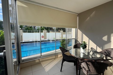 Daire  2+1  Kestel, Antalya, Türkiye №238354 - 14
