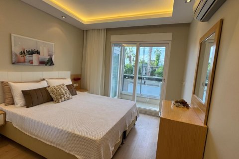 Daire  2+1  Kestel, Antalya, Türkiye №238354 - 6