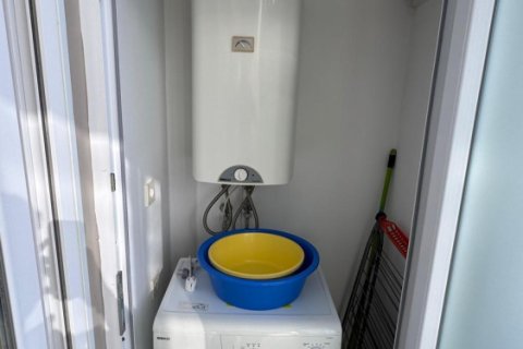 Daire  2+1  Kestel, Antalya, Türkiye №238354 - 19