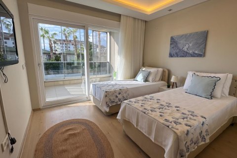 Daire  2+1  Kestel, Antalya, Türkiye №238354 - 8
