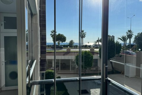 Daire  2+1  Kestel, Antalya, Türkiye №238354 - 10