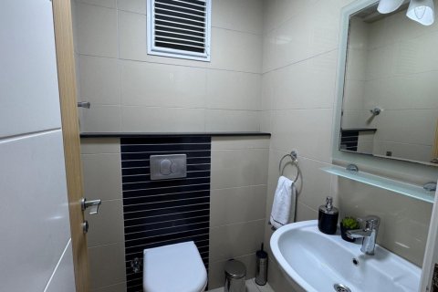 Daire  2+1  Kestel, Antalya, Türkiye №238354 - 21