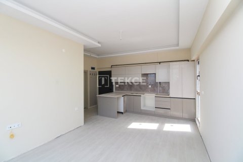 3+1 Lägenhet i Ciftlikkoy, Yalova, Turkiet Nr. 238602 - 9
