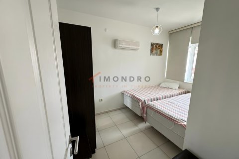 Apartment for sale  in Serik, Antalya, Turkey, 4 bedrooms, 215m2, No. 238144 – photo 23