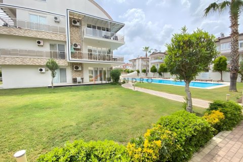 Apartment for sale  in Serik, Antalya, Turkey, 4 bedrooms, 215m2, No. 238144 – photo 4