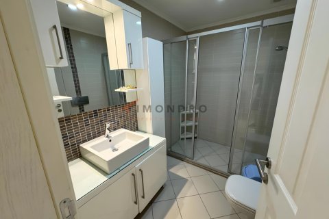 Apartment for sale  in Serik, Antalya, Turkey, 4 bedrooms, 215m2, No. 238144 – photo 29