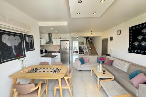 Apartment for sale  in Serik, Antalya, Turkey, 4 bedrooms, 215m2, No. 238144 – photo 25
