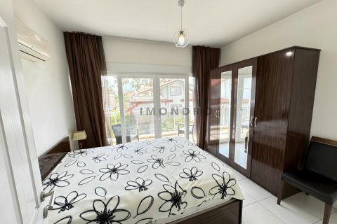 Apartment for sale  in Serik, Antalya, Turkey, 4 bedrooms, 215m2, No. 238144 – photo 16