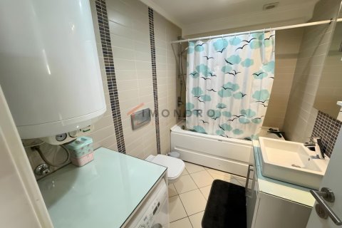 Apartment for sale  in Serik, Antalya, Turkey, 4 bedrooms, 215m2, No. 238144 – photo 17