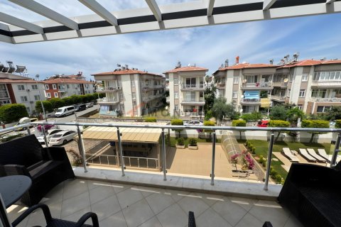 Apartment for sale  in Serik, Antalya, Turkey, 4 bedrooms, 215m2, No. 238144 – photo 12