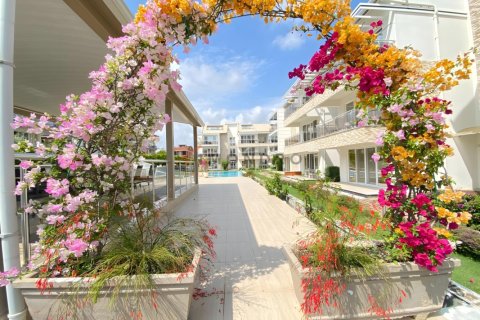 Apartment for sale  in Serik, Antalya, Turkey, 4 bedrooms, 215m2, No. 238144 – photo 5