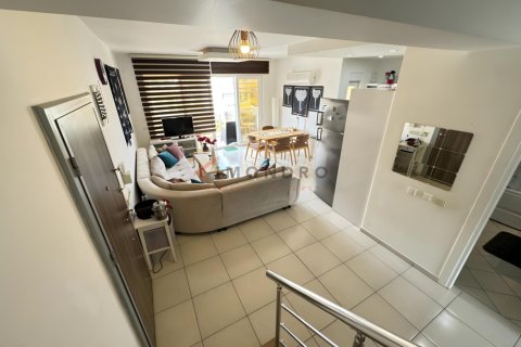 Apartment for sale  in Serik, Antalya, Turkey, 4 bedrooms, 215m2, No. 238144 – photo 10