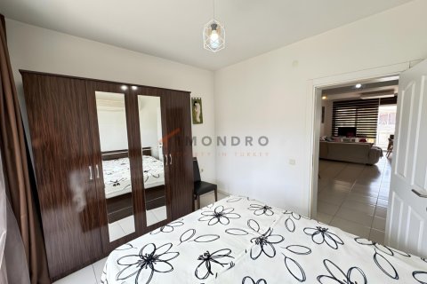 Apartment for sale  in Serik, Antalya, Turkey, 4 bedrooms, 215m2, No. 238144 – photo 26
