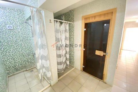 Apartment for sale  in Serik, Antalya, Turkey, 4 bedrooms, 215m2, No. 238144 – photo 7