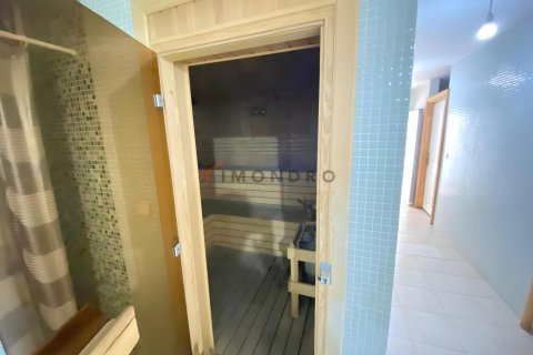 Apartment for sale  in Serik, Antalya, Turkey, 4 bedrooms, 215m2, No. 238144 – photo 8
