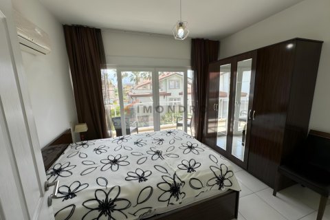 Apartment for sale  in Serik, Antalya, Turkey, 4 bedrooms, 215m2, No. 238144 – photo 24