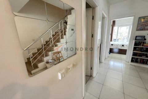 Apartment for sale  in Serik, Antalya, Turkey, 4 bedrooms, 215m2, No. 238144 – photo 22