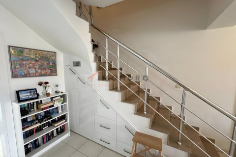 Apartment for sale  in Serik, Antalya, Turkey, 4 bedrooms, 215m2, No. 238144 – photo 18