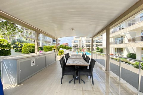 Apartment for sale  in Serik, Antalya, Turkey, 4 bedrooms, 215m2, No. 238144 – photo 11