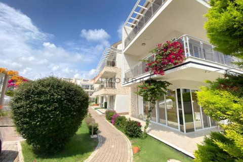 Apartment for sale  in Serik, Antalya, Turkey, 4 bedrooms, 215m2, No. 238144 – photo 6