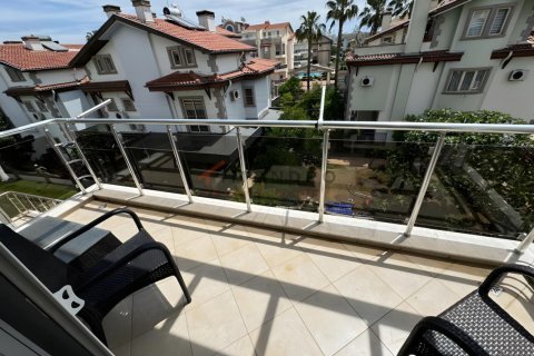 Apartment for sale  in Serik, Antalya, Turkey, 4 bedrooms, 215m2, No. 238144 – photo 21
