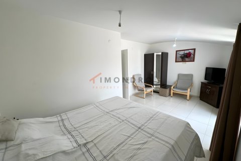 Apartment for sale  in Serik, Antalya, Turkey, 4 bedrooms, 215m2, No. 238144 – photo 30
