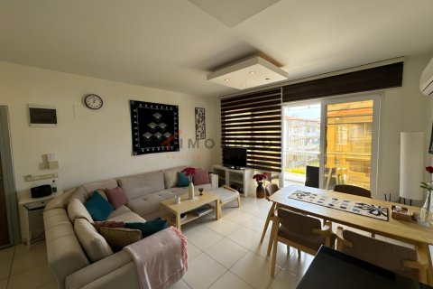 Apartment for sale  in Serik, Antalya, Turkey, 4 bedrooms, 215m2, No. 238144 – photo 20