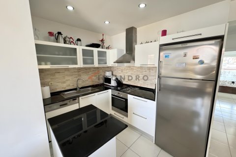 Apartment for sale  in Serik, Antalya, Turkey, 4 bedrooms, 215m2, No. 238144 – photo 14